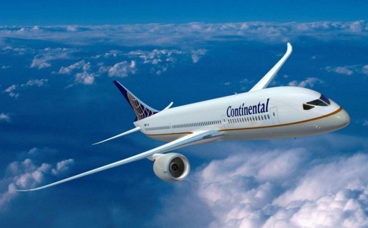 正宁到加拿大机场航空货运_正宁到加拿大航空快递加急件